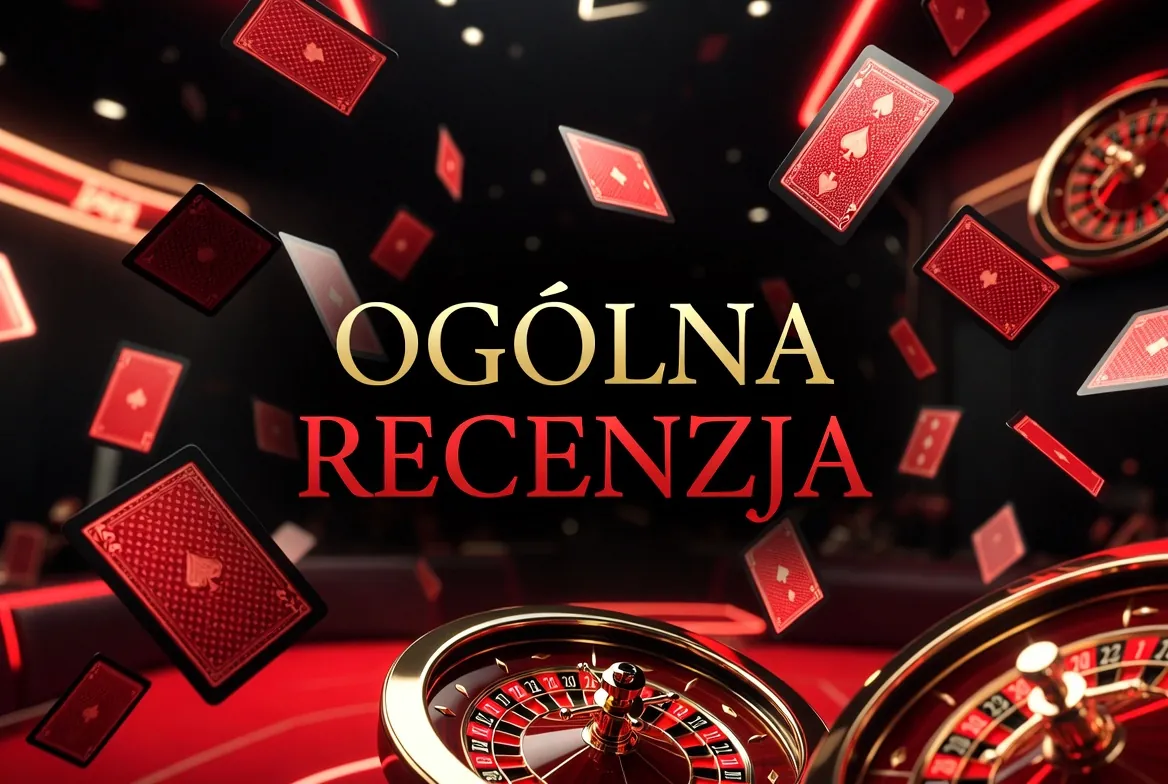 Strona główna platformy Verde Casino